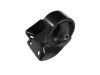 MALò 521561 Engine Mounting